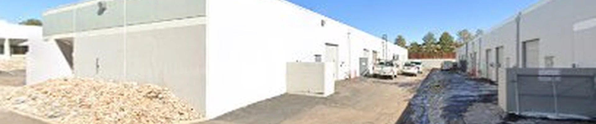 Lakota Plumbing, Inc.