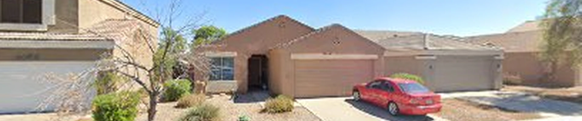 Romo Renovations And Repair L.L.C.