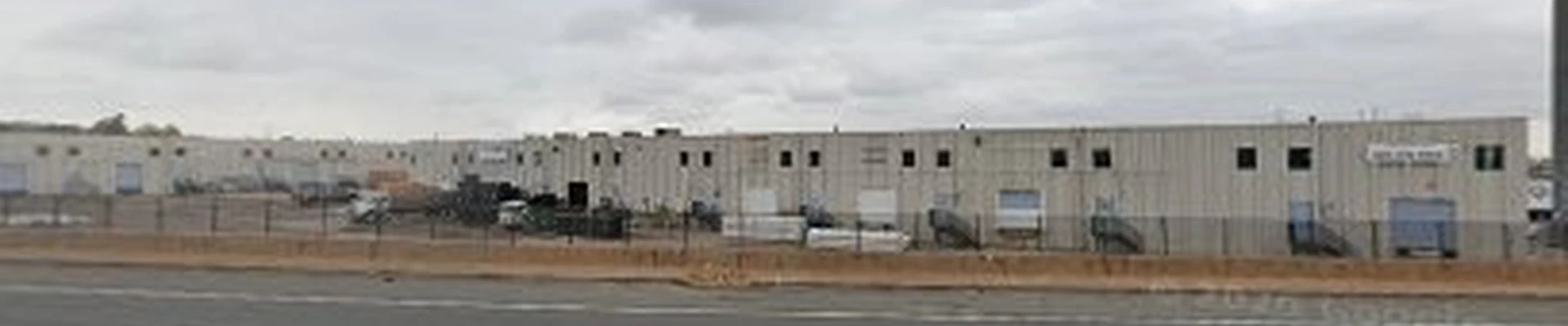 Winsupply of Northglenn