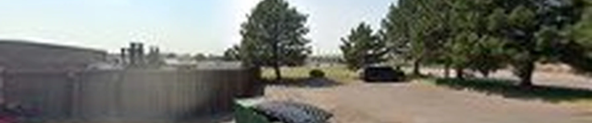 Triple S Sanitary Sewer Services LLC