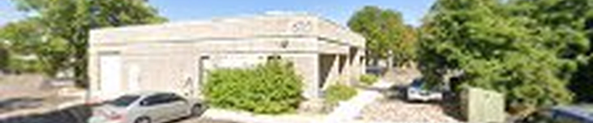 Skul Plumbing Inc
