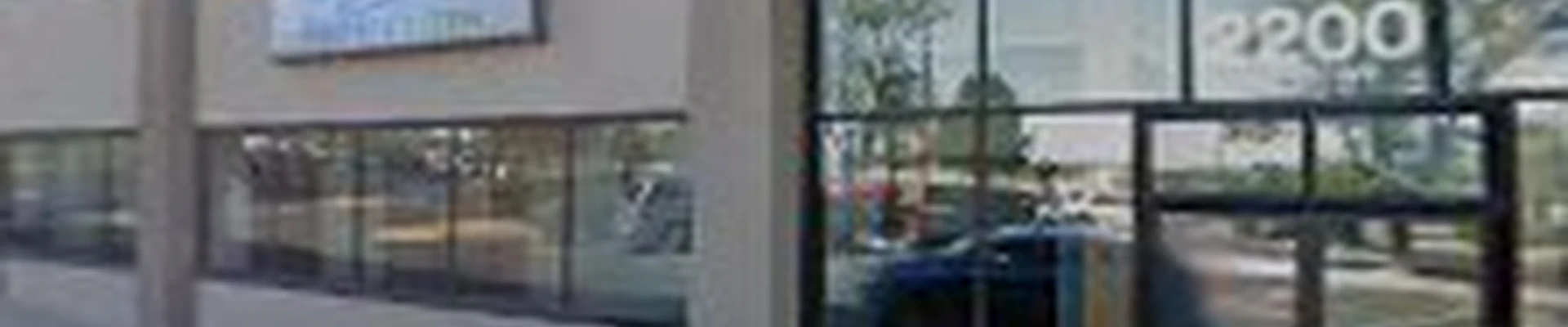 Just In Time Electrical & Plumbing
