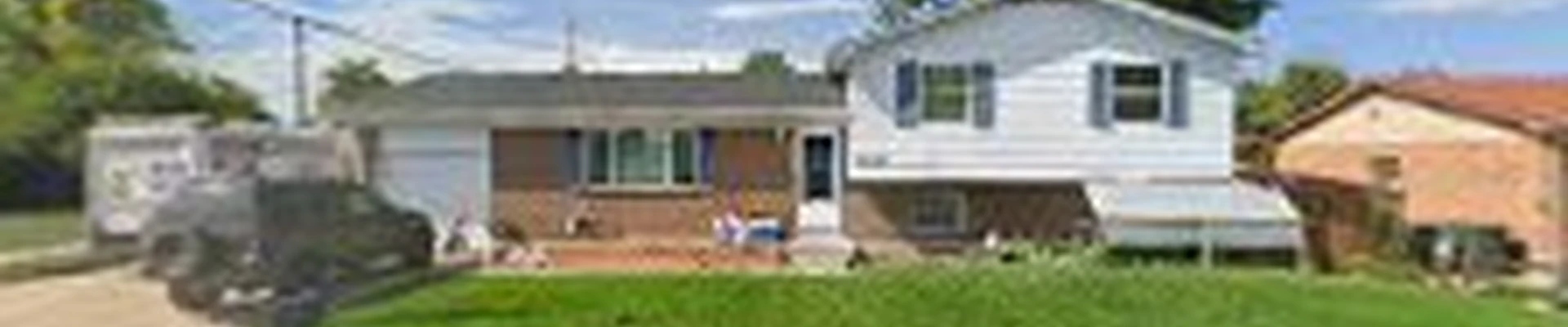 Rooter Brothers Plumbing LLC