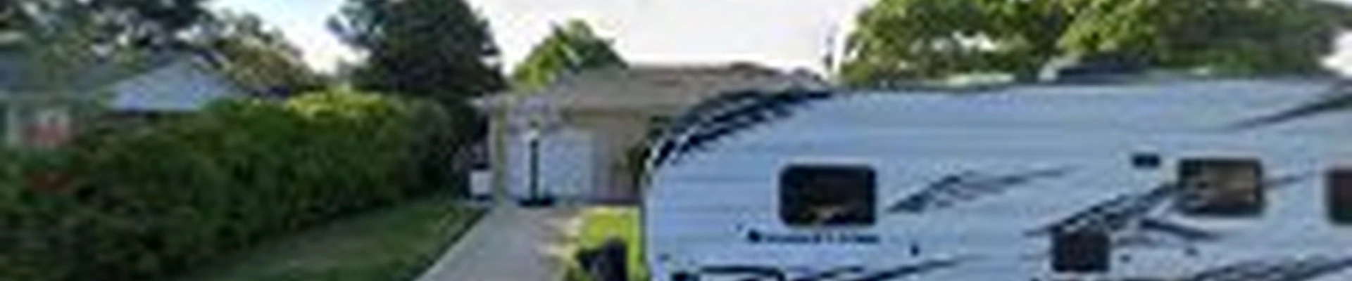 Rooter 66 Plumbing & Drain Cleaning