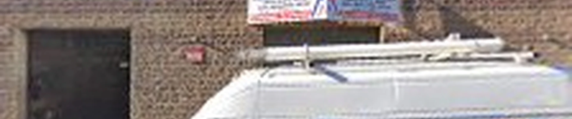 AirTemp Mechanical Services LLC
