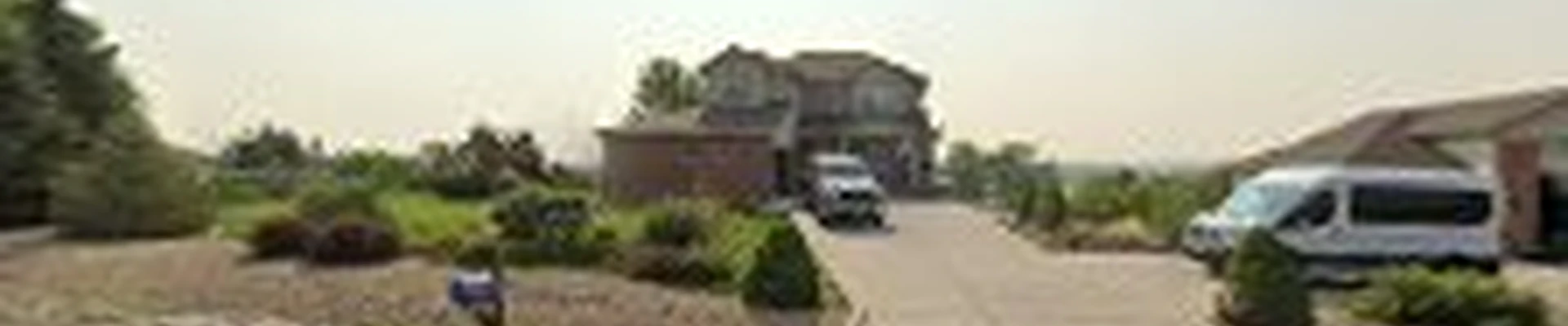 Colorado Green Plumbing, Heating & Cooling