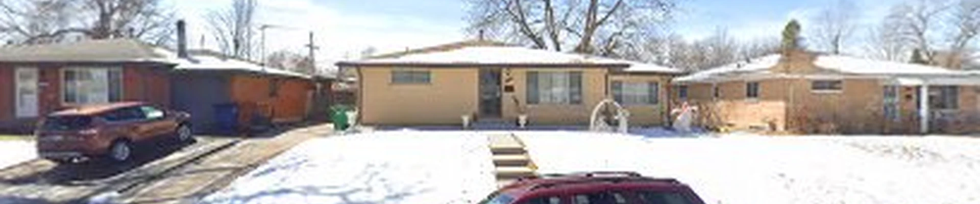 DrainBusters Plumbing