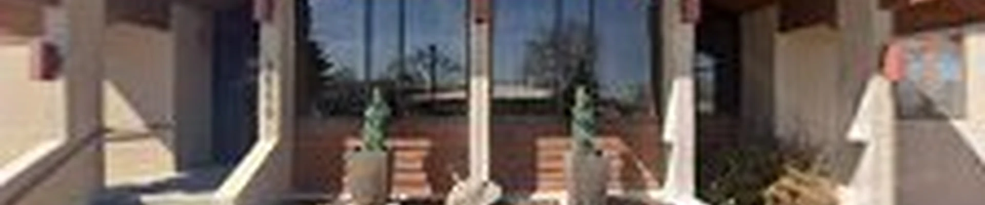 Garvin's Plumbing and Sewer