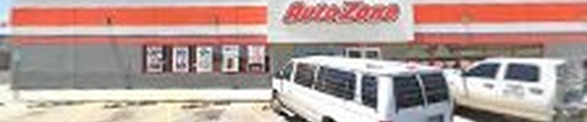 Colorado Best Plumbing