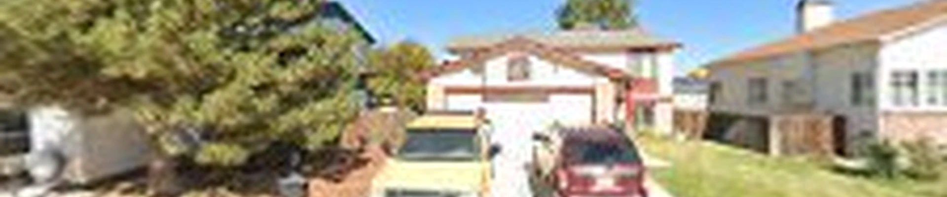 Sierra Colorado Plumbing And Mechanical LLC