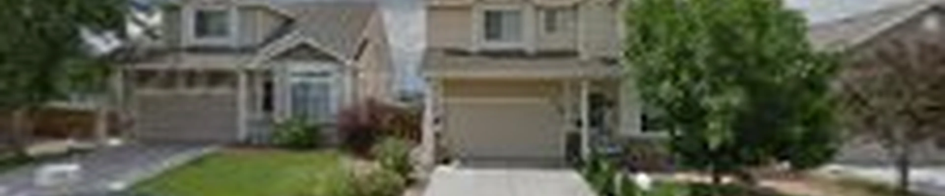 Superior Construction & Home Renovations