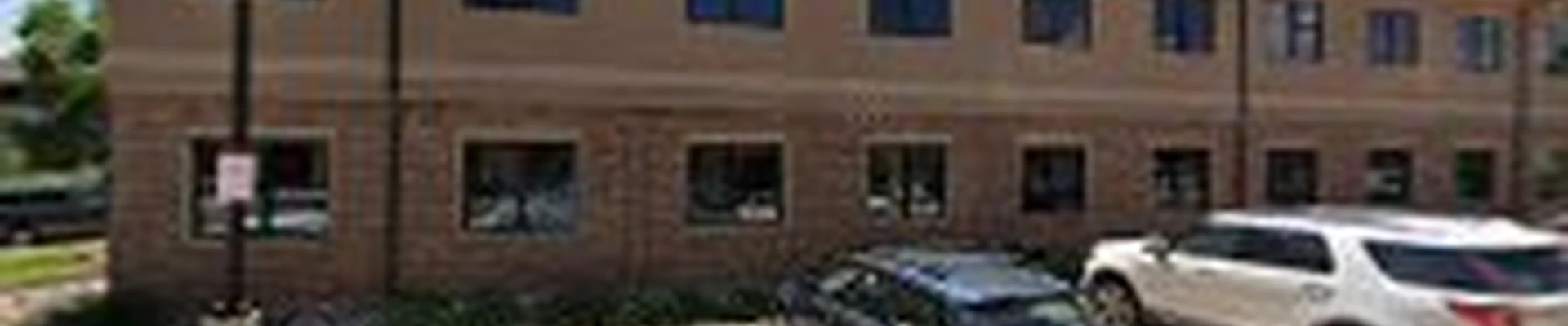 Boulder Reliable Plumbing Experts