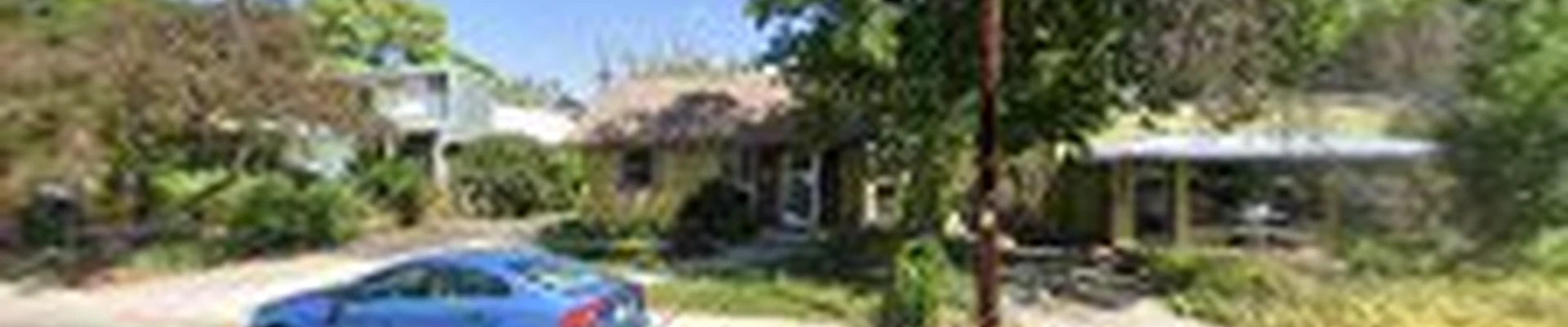 Norm's Plumbing, Heating and Supply, INC