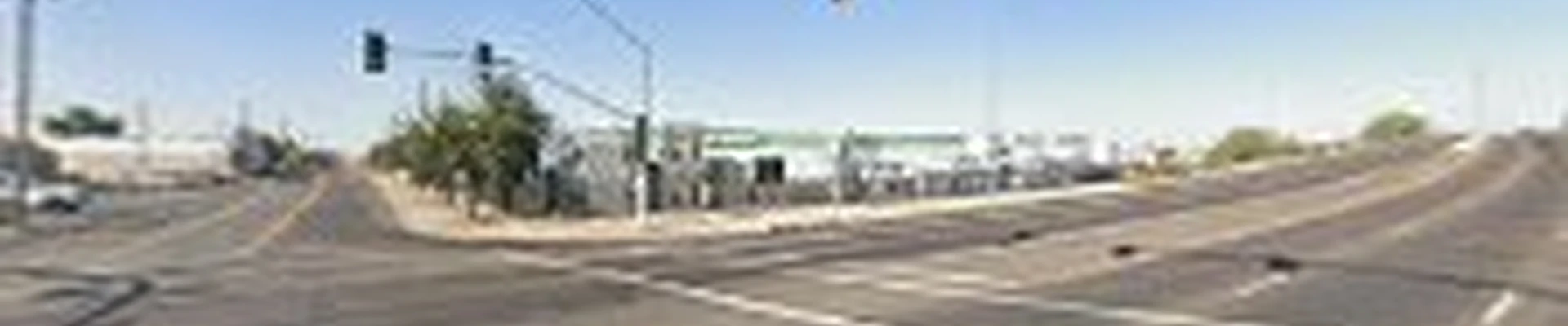 Sunbelt Rentals Power & HVAC