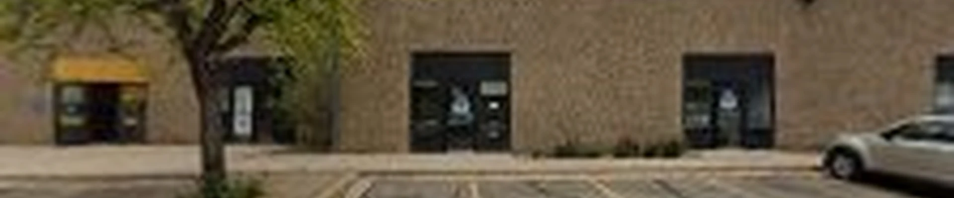 Mesa Plumbing, Heating and Cooling