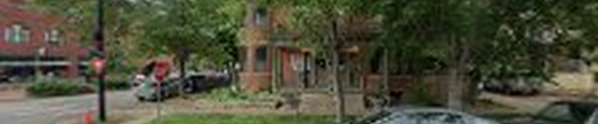 Flatirons Plumbing