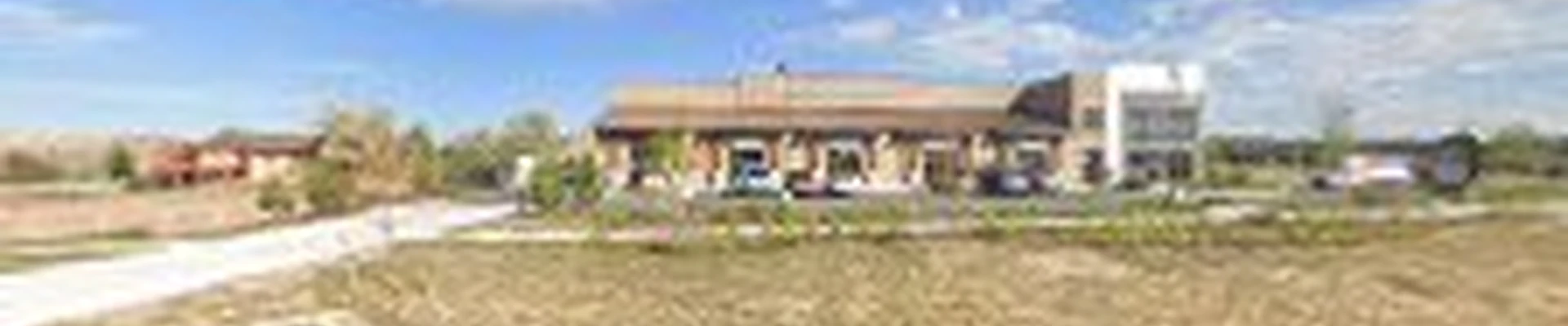 Colorado Green Plumbing, Heating & Cooling