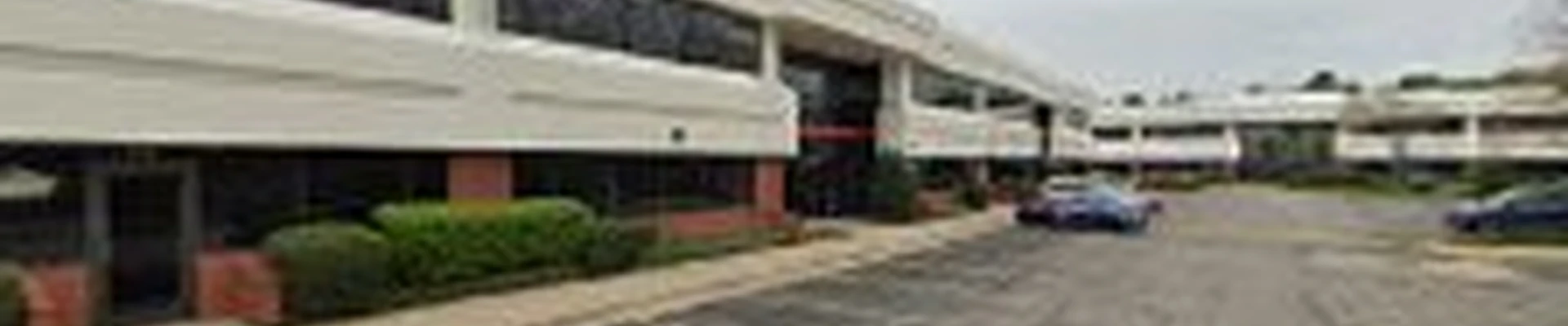 Home Service Pros - Quality Sewer & Drain