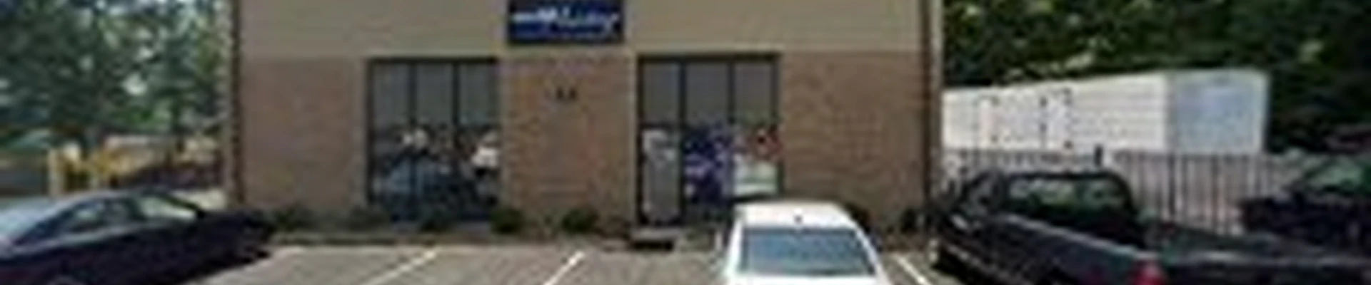 Woodbridge Plumbing
