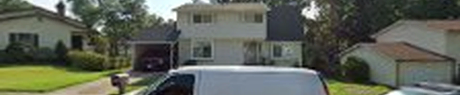 Precision Plumbing & Gas