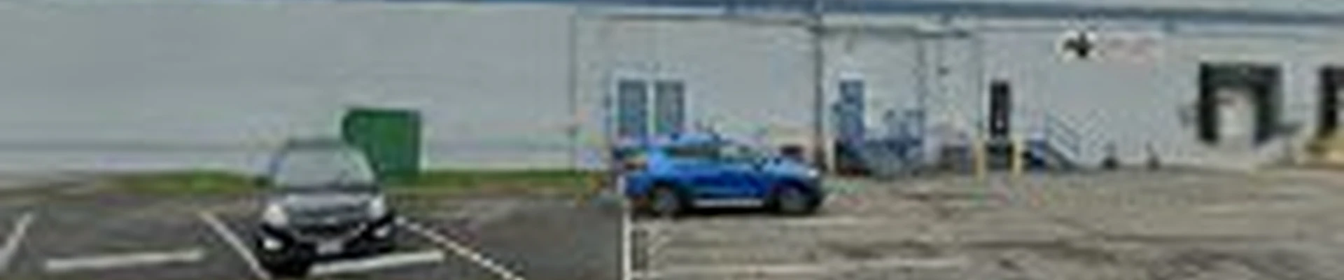 Northeastern Supply