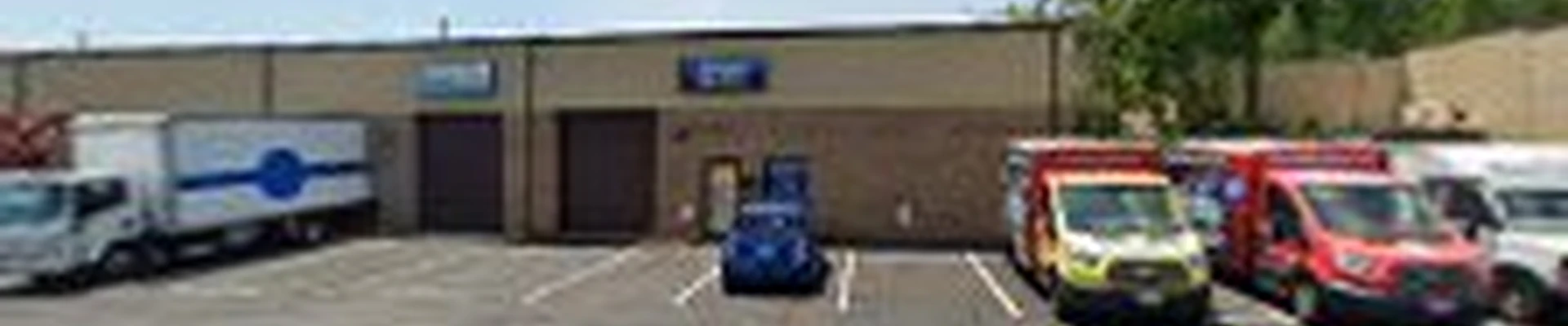 DB's Plumbing and Drain®