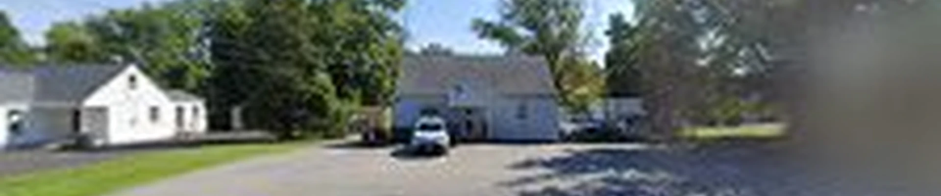 Kramer & Sons Plumbing Services, Inc