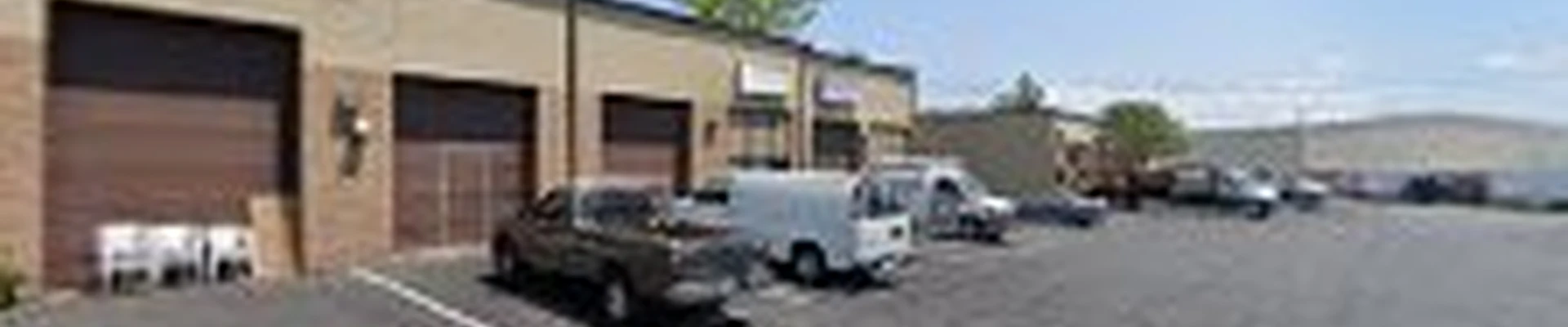 Northern Virginia Plumbing Services