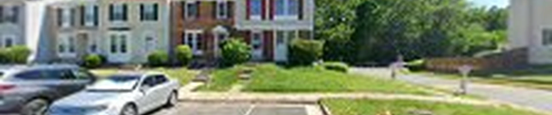 Bestway Plumbing and Drain LLC