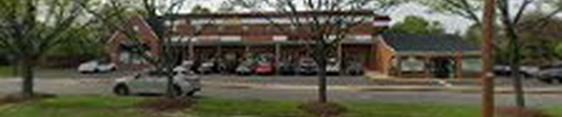 Roto-Rooter Plumbing & Water Cleanup