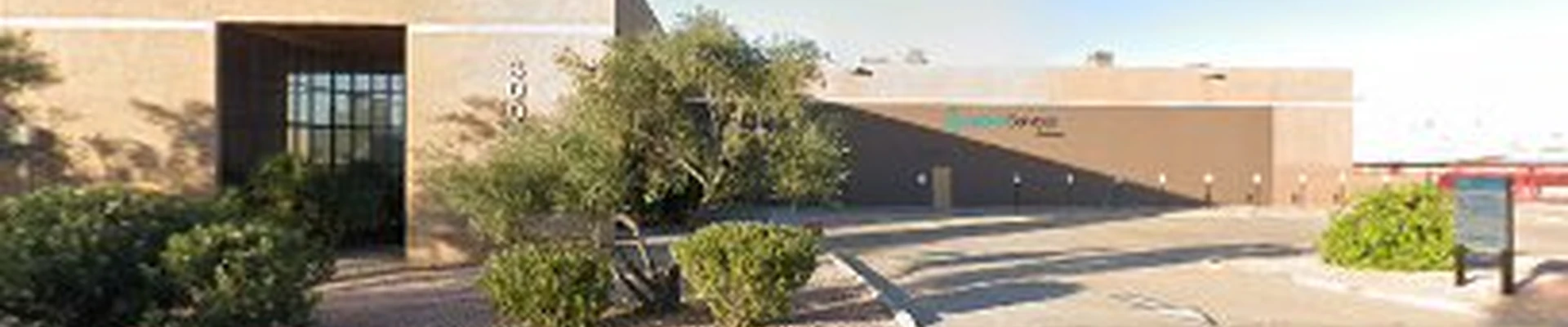 EMCOR Services Arizona