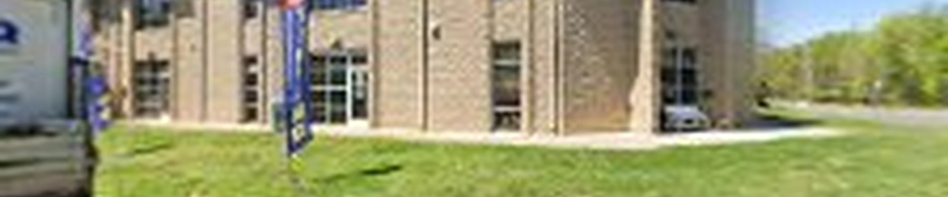 O'Neill Plumbing Services, LLC