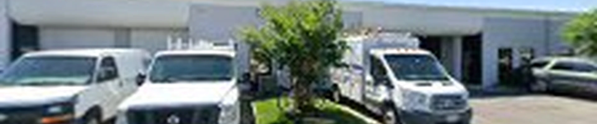 Parkway Plumbing Inc