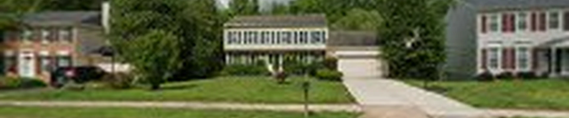 All Service Plumbing LLC