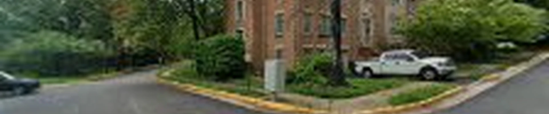 Arlington Plumbing Heating and Cooling
