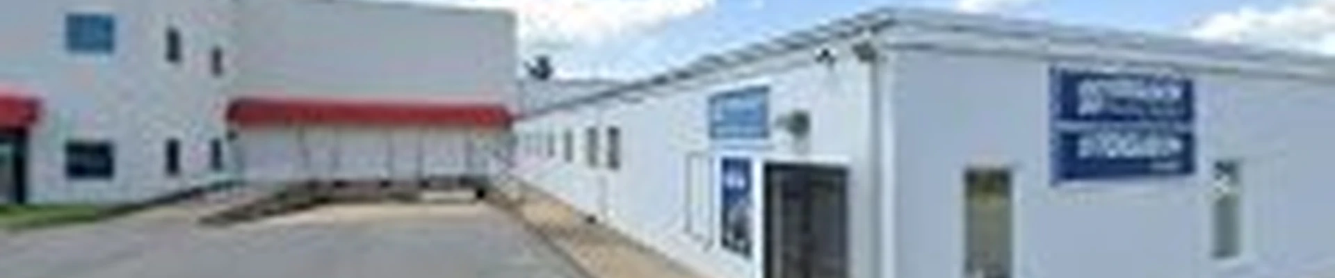 Ferguson Plumbing Supply