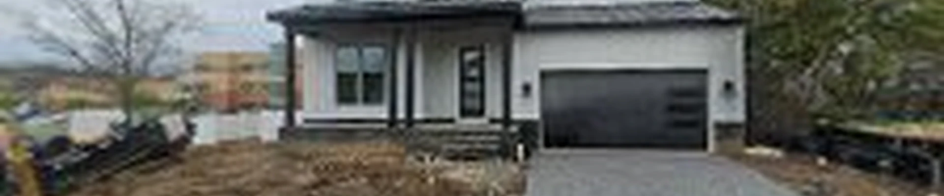 Home Service Pros - Quality Sewer & Drain