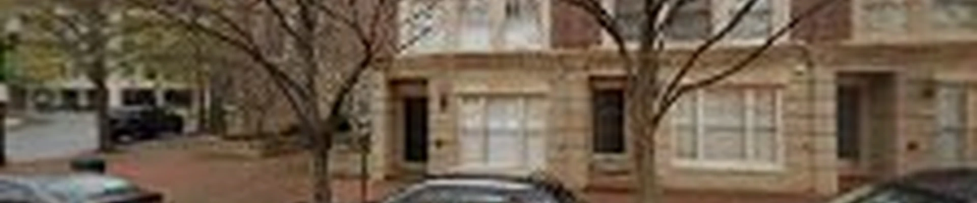 Alexandria Plumbers & Drain Cleaning Co.