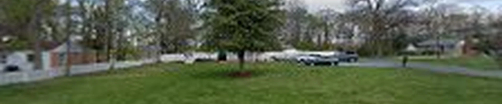 Restoration Plumbing and Gas LLC