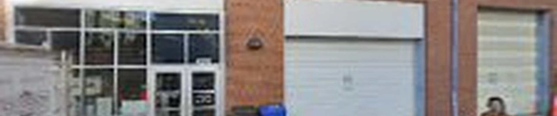 Ferguson Plumbing Supply