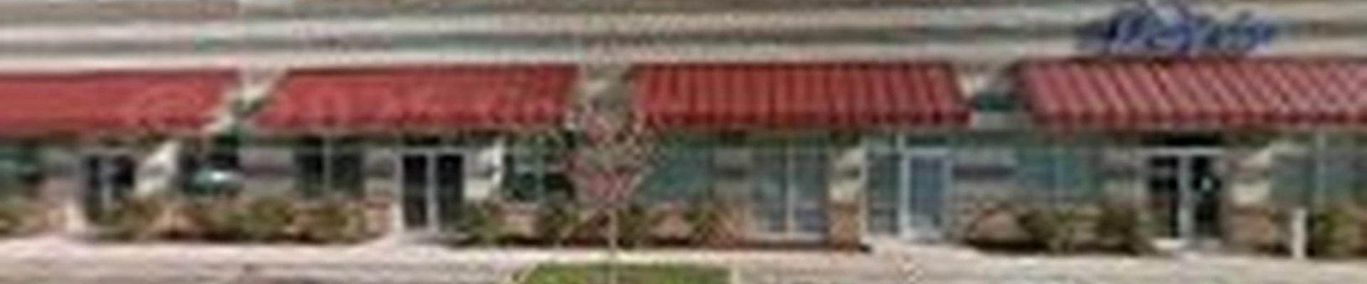 Granger Plumbing & Repair