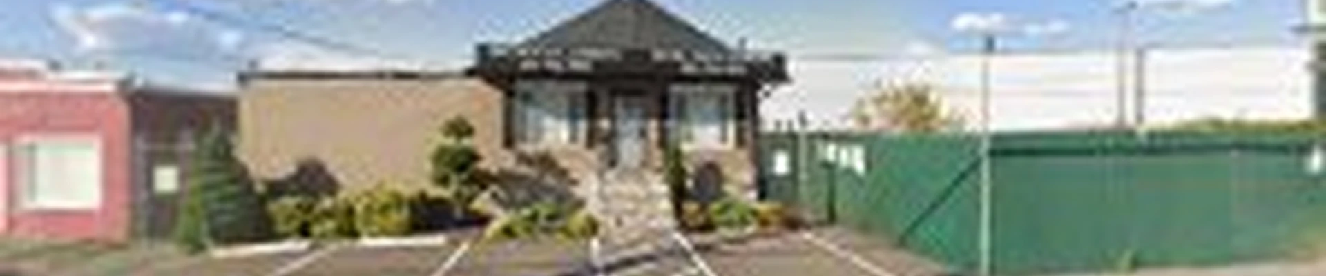 Brown's Plumbing & Drain