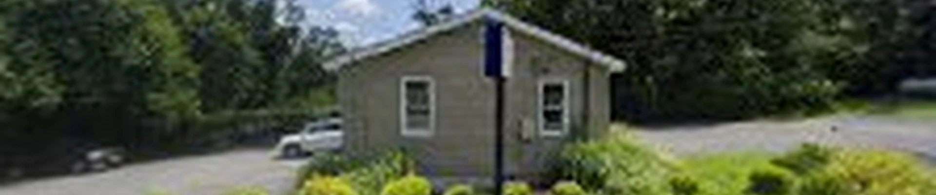 Haynes Plumbing & Heating Inc