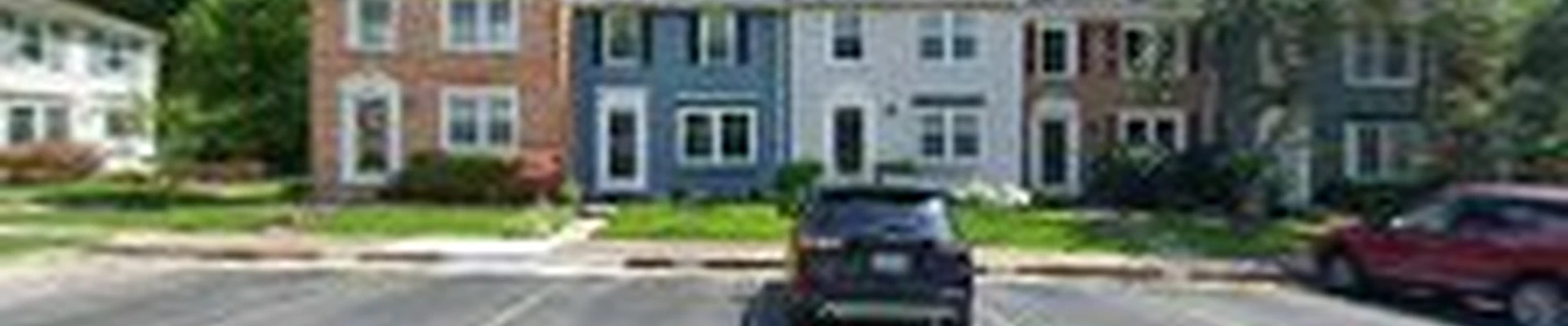 E&J Virginia Construction, LLC