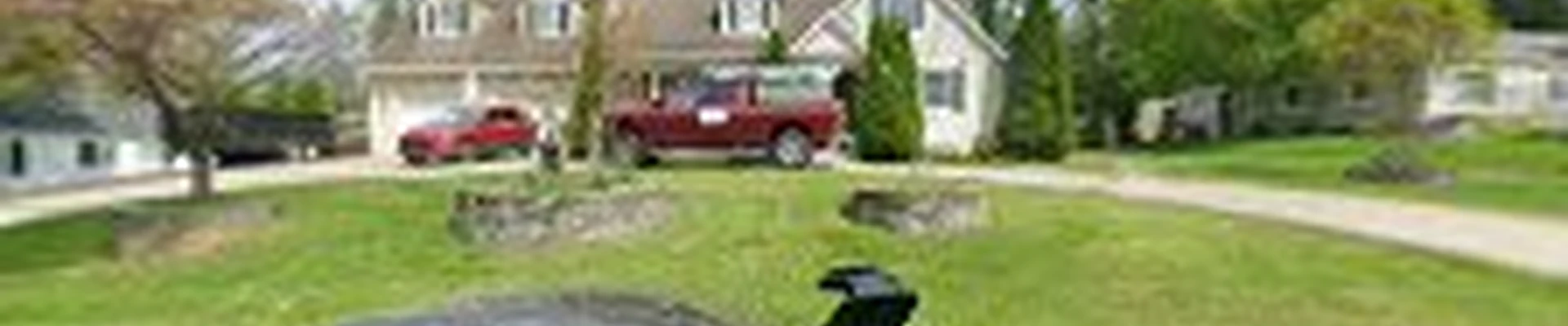 Willway Plumbing & Gas