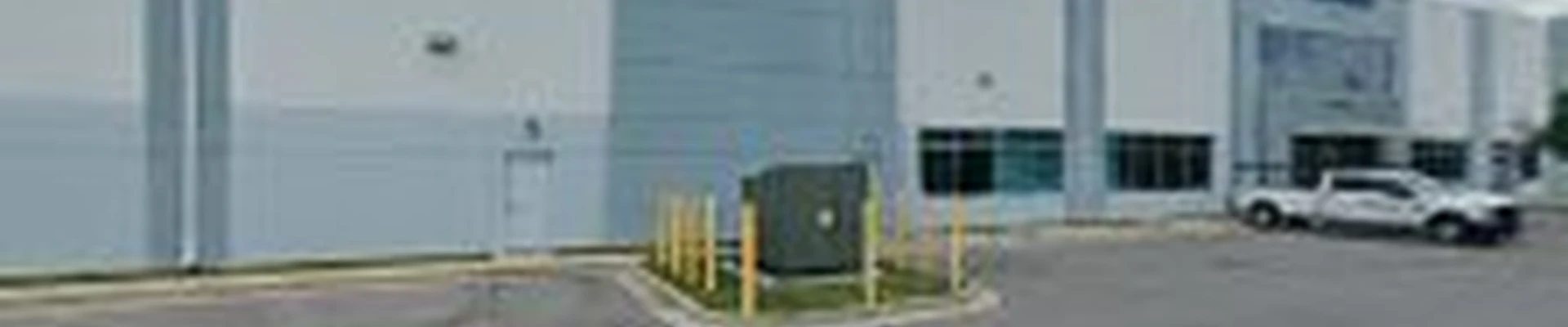 Ferguson Plumbing Supply