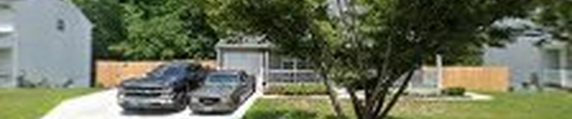 Rising Phoenix Contracting Llc