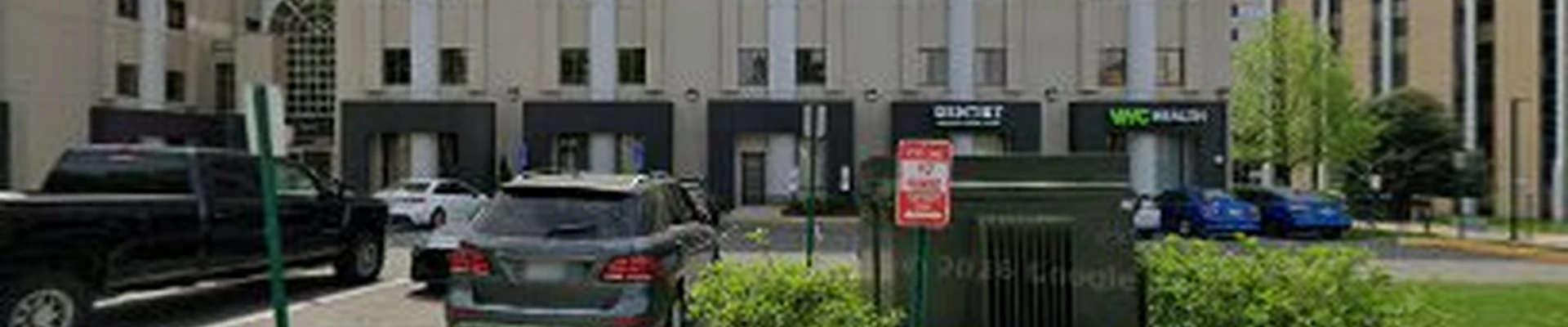 Plumbing Annandale