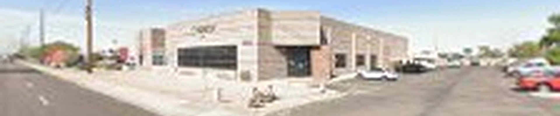 Veregy, LLC