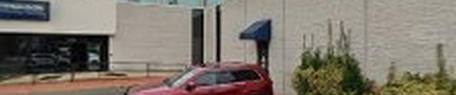 Ferguson Plumbing Supply